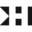 hiceo.fr icon