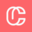 hicharis.net icon