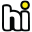 Hichkie