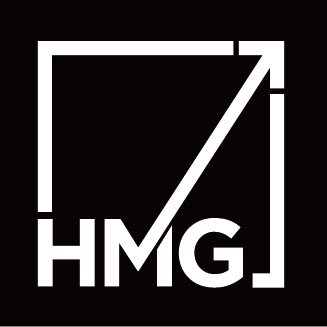 hickeymarketinggroup.com icon