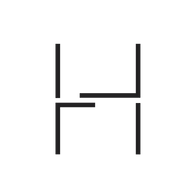 hickeysheadstonesovens.com icon