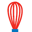 hickitchen.com logo