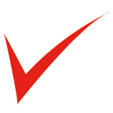 hickleyshealthcare.com icon
