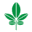 hickoryfurniture.com icon