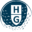 Hickory Grove Golf Course & Public House logo