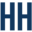Hickory Hills Cleaners logo