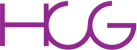 Hickory Knoll Golf Course logo