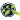 hickorynutchamber.org icon