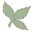 Hickory Valley Golf Club logo