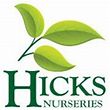 hickslandscapedesign.com icon