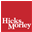 hicksmorley.com icon