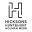 hicksons.com.au icon