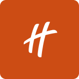 Orange Lake Resort Putt Putt Golf logo