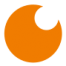 HICO logo