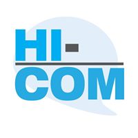 hicom-asia.com icon