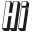 hicomics.fr icon