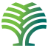 Hawaii Community Credit Union