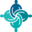 hicommunityhealthcenter.org icon