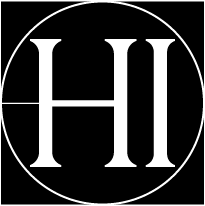 hiconversations.com icon