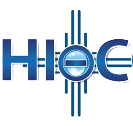 hicountrychevrolet.com icon
