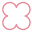 hidamari-rk.jp icon