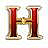 hidato.com icon