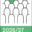 hidden-champions-of-consulting.de icon