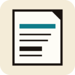 hidden-jack-casino-nl.com icon