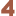 hidden4fun.com icon