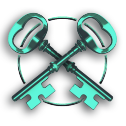 hiddenaio.com logo