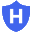 hiddenapp.com icon