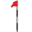 Hidden Creek Golf Club logo
