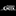 Hidden Creek Golf Club logo