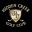 Hidden Creek Golf Club logo