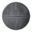 hiddenempire.de icon