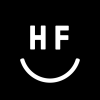 hiddenfriends.com icon