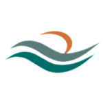 Hidden Glen Golf Club logo