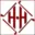 Hidden Hills Country Club logo