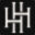 hiddenhotels.com icon