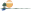 Hidden Lakes Golf Course logo