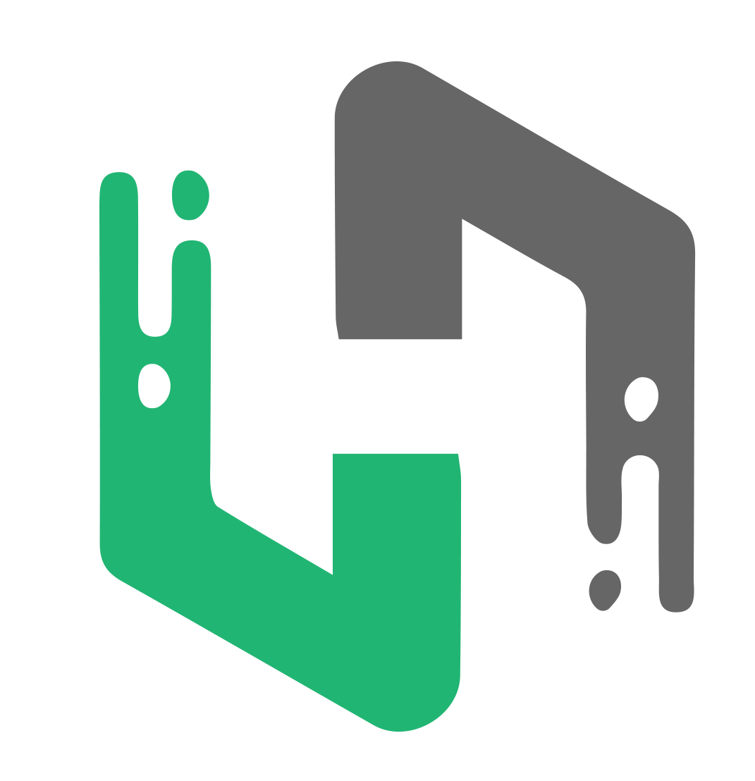 hiddenlogics.com icon