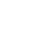 Hidden Pointe Fun Park and Event Hall logo