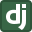 Hidden Signal logo