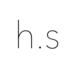 hiddenstate.xyz icon