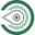 hiddentec.com icon