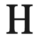 Hidden Trails Golf & Country Club logo
