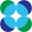 hiddentribes.us icon