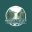 hiddenvalleyinn.com icon