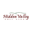 Hidden Valley Golf Course logo