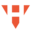 hiddenvariable.com icon